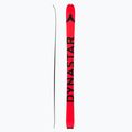 Dynastar M-Vertical 88 skit ski black DAJM301 2