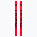 Dynastar M-Vertical 88 skit ski black DAJM301 3