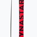 Dynastar M-Vertical 88 skit ski black DAJM301 5