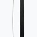 Lyže Dynastar M-Vertical Open black DAKM001 5