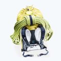 Lezecký batoh Deuter Guide Lite 22 l žltá 336002123290 19