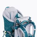 Turistický nosič Deuter Kid Comfort Active SL modrý 36221 4