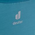 Turistický nosič Deuter Kid Comfort Active SL modrý 36221 6
