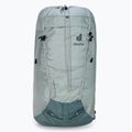 Deuter Guide Lite 22 l lezecký batoh sivý 336002143370