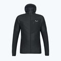 Salewa Ortles Hybrid TWR pánska bunda čierna 00-0000027187 5