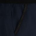 Salewa Agner DST detské turistické šortky navy blue 00-0000027778 6