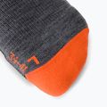 Salewa MTN TRN AM pánske trekingové ponožky navy blue-grey 00-0000069034 6