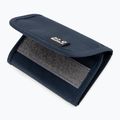 Peňaženka Jack Wolfskin Mobile Bank navy blue 8006781 4