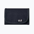 Peňaženka Jack Wolfskin Mobile Bank navy blue 8006781 5
