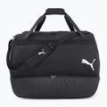 PUMA Teamgoal 23 Teambag BC futbalová taška čierna 076861 03