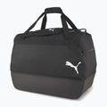 PUMA Teamgoal 23 Teambag BC futbalová taška čierna 076861 03 6