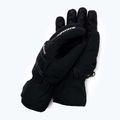 Pánske lyžiarske rukavice ZIENER Gunar Gtx black 801083.12757 2