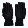 Pánske lyžiarske rukavice ZIENER Gunar Gtx black 801083.12757 3