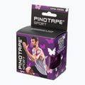 PinoTape Prosport kineziotape fialový 45124
