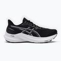 Dámska bežecká obuv ASICS GT-2000 12 black/carrier grey 2