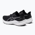 Dámska bežecká obuv ASICS GT-2000 12 black/carrier grey 4