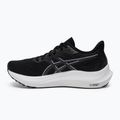 Dámska bežecká obuv ASICS GT-2000 12 black/carrier grey 3