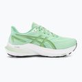Dámska bežecká obuv ASICS GT-2000 12 mint tint/dark mint 3