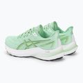Dámska bežecká obuv ASICS GT-2000 12 mint tint/dark mint 4