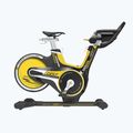 Spinningový bicykel Indoor Cycle Horizon Fitness GR7+ IDC 1914 konzolový