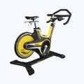 Spinningový bicykel Indoor Cycle Horizon Fitness GR7+ IDC 1914 konzolový 2