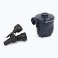 Outwell Sky2 Pump 12V/230V elektrické čerpadlo čierne 651062
