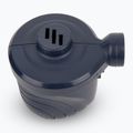 Outwell Sky2 Pump 12V/230V elektrické čerpadlo čierne 651062 3