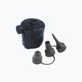 Outwell Sky2 Pump 12V/230V elektrické čerpadlo čierne 651062 6