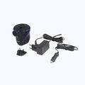 Outwell Sky2 Pump 12V/230V elektrické čerpadlo čierne 651062 7
