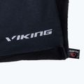 Viking Polartec Vonkajší šatka čierna 420/22/5166 3
