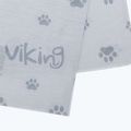 Detská šatka Viking Regular šedá 415/23/6963 3
