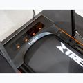 XTREXO Walking Pad W150 elektrický bežecký pás čierny 8