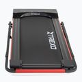 XTREXO Walking Pad W150 elektrický bežecký pás čierny 15