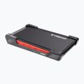 XTREXO Walking Pad W200 elektrický bežecký pás čierny