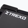 XTREXO Walking Pad W200 elektrický bežecký pás čierny 13