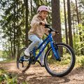 Detský bicykel ATTABO EASE 20" modrý 3