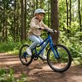 Detský bicykel ATTABO EASE 20" modrý 6