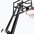 Basketbalový kôš Spalding Platinium TF 6C1564CN 3