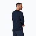 Helly Hansen pánske trekingové tričko Hh Tech Crew navy blue 48364_597 2