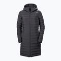 Helly Hansen dámsky páperový kabát Mono Material Insulator čierny 53506_990 6