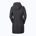 Helly Hansen dámsky páperový kabát Mono Material Insulator čierny 53506_990 7