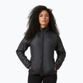 Helly Hansen dámska bunda 3v1 Juell 3In1 black 53889_990 3