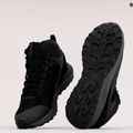 Columbia Trailstorm Mid WP 010 pánske trekové topánky black 1938881 9