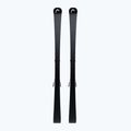 Zjazdové lyže HEAD Supershape E-Magnum SW SF-PR + PRD 12 black 313300/100834 3