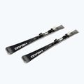 HEAD Supershape E-Original SW SF-PR + PRD 12 black 313390/100832 zjazdové lyže 4
