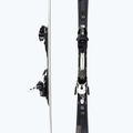 HEAD Supershape E-Original SW SF-PR + PRD 12 black 313390/100832 zjazdové lyže 5
