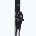 HEAD Supershape E-Original SW SF-PR + PRD 12 black 313390/100832 zjazdové lyže 6