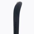 Zjazdové lyže HEAD V-Shape V10 SW Lyt-PR + PRD 12 black 315200/114351 8