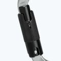 Lezecká karabína Mammut Classic HMS Twistlock Plus light grey 6
