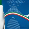 Pánska termoakčná mikina X-Bionic Energy Accumulator 4.0 Patriot Italy 3